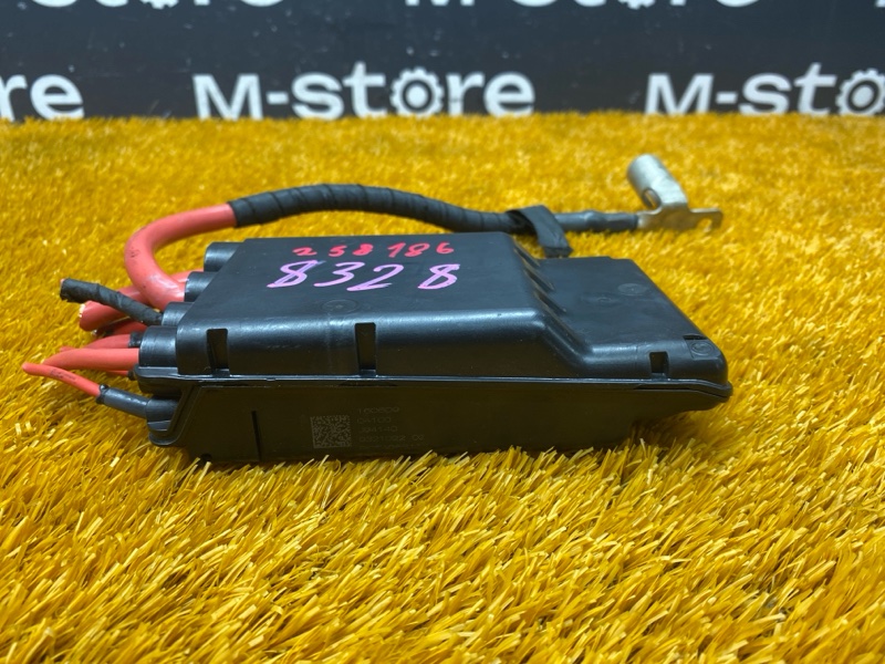 Распределитель тока, 2340 рублей, Красноярск