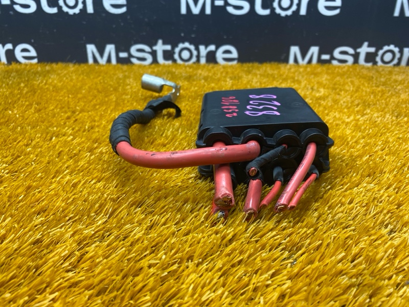 Распределитель тока, 2340 рублей, Красноярск