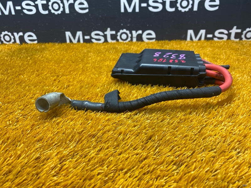 Распределитель тока, 2340 рублей, Красноярск