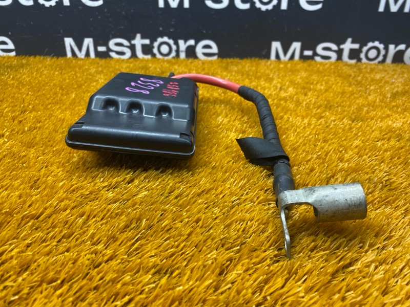 Распределитель тока, 2340 рублей, Красноярск