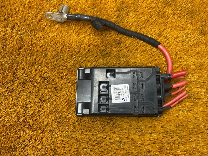 Распределитель тока, 2340 рублей, Красноярск