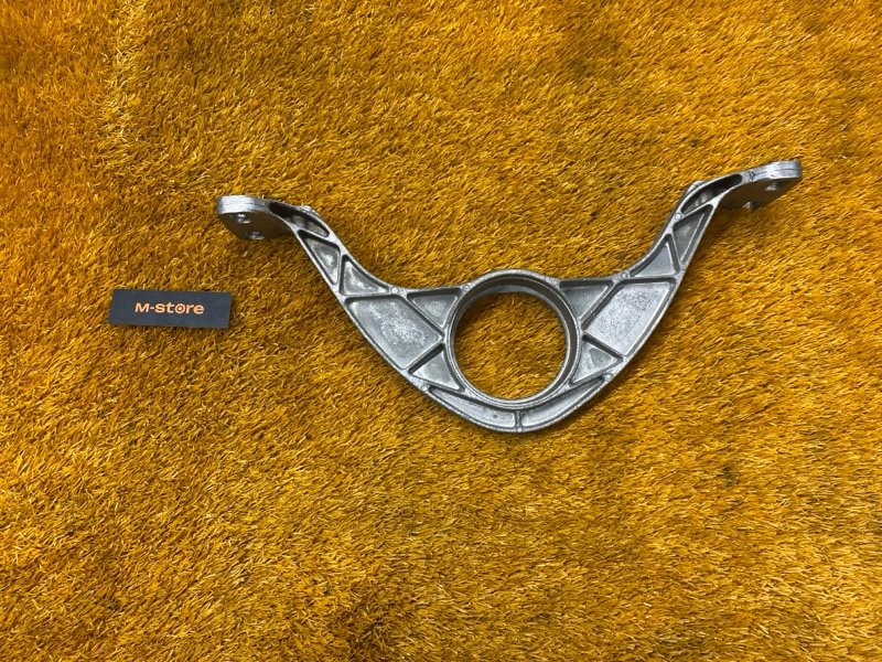 кронштейн, 400 рублей, Красноярск