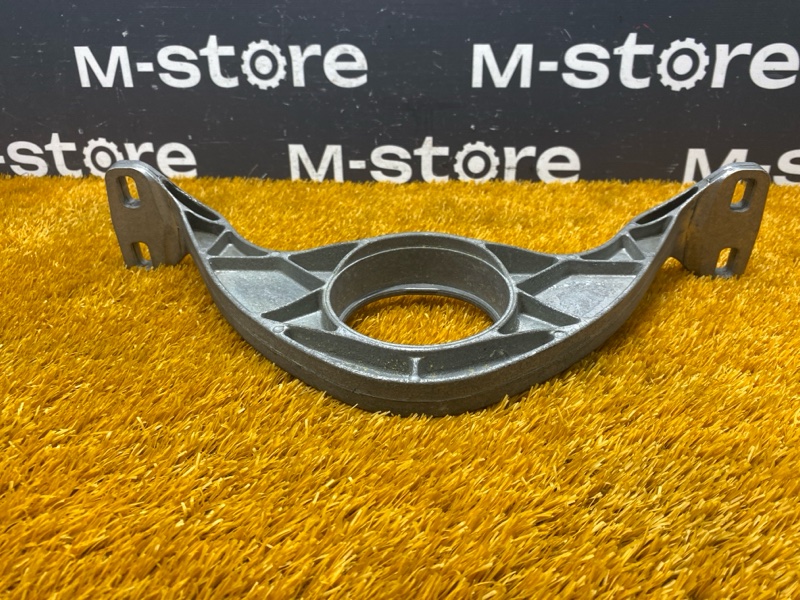 кронштейн, 400 рублей, Красноярск