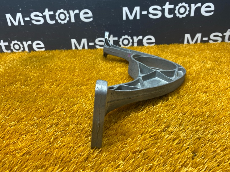 кронштейн, 400 рублей, Красноярск