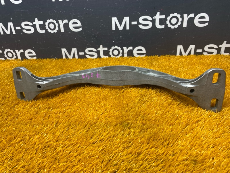 кронштейн, 400 рублей, Красноярск