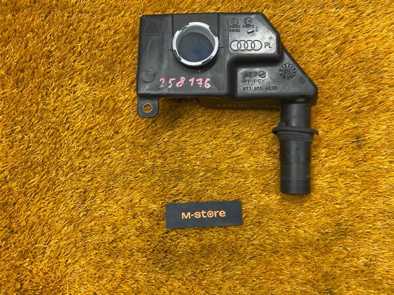 Горловина бачка омывателя, 200 рублей, Красноярск