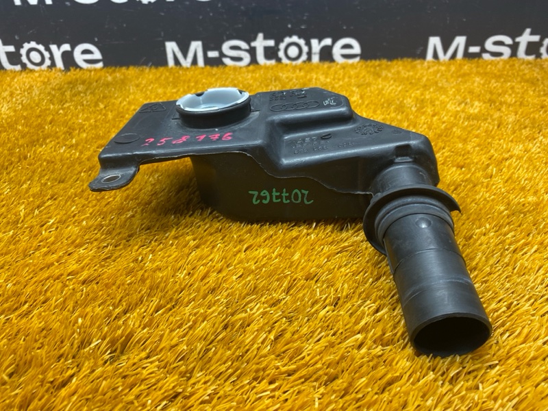 Горловина бачка омывателя, 200 рублей, Красноярск