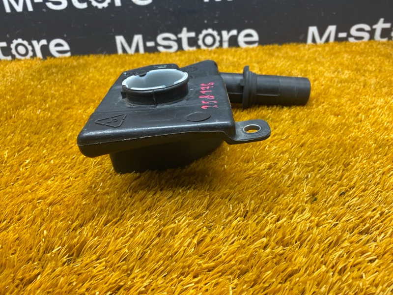 Горловина бачка омывателя, 200 рублей, Красноярск