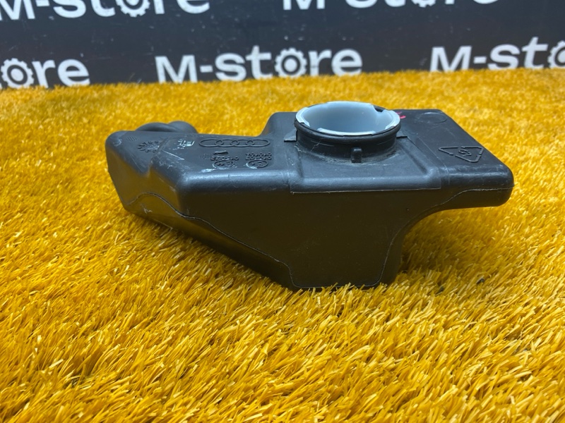 Горловина бачка омывателя, 200 рублей, Красноярск