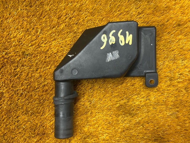 Горловина бачка омывателя, 200 рублей, Красноярск