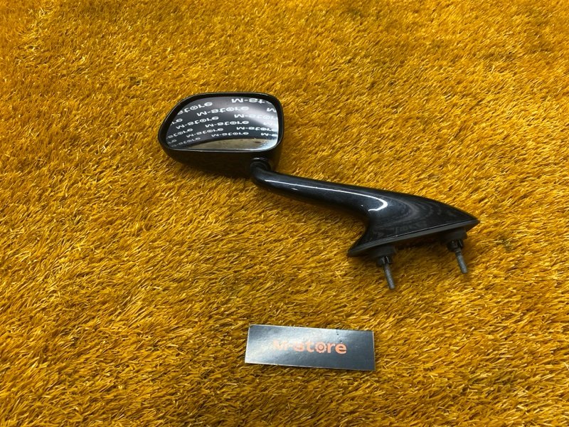 Зеркало на крыло, 1260 рублей, Красноярск