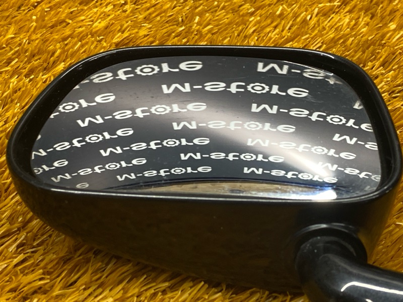 Зеркало на крыло, 1260 рублей, Красноярск