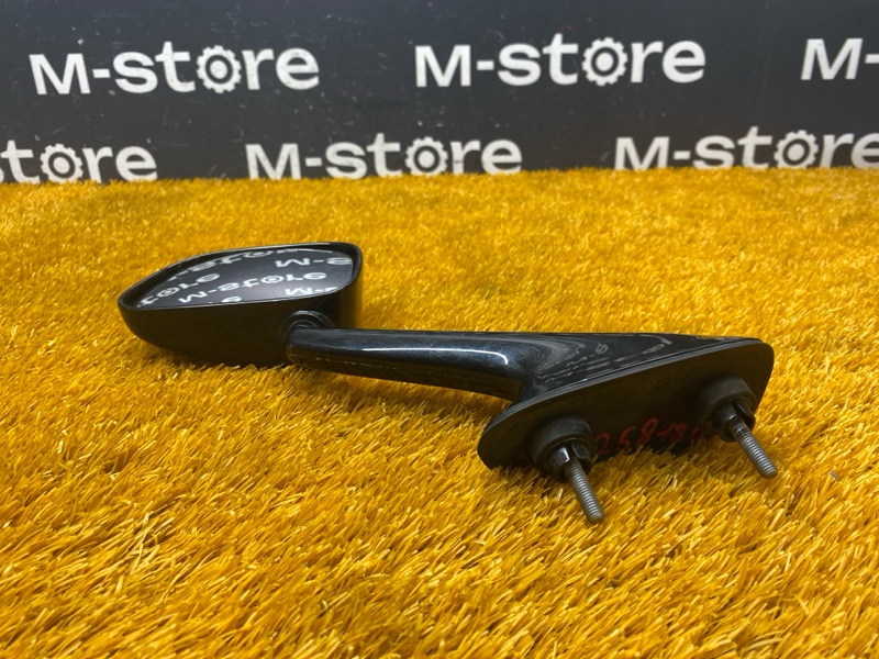 Зеркало на крыло, 1260 рублей, Красноярск