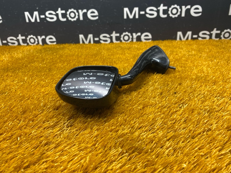 Зеркало на крыло, 1260 рублей, Красноярск