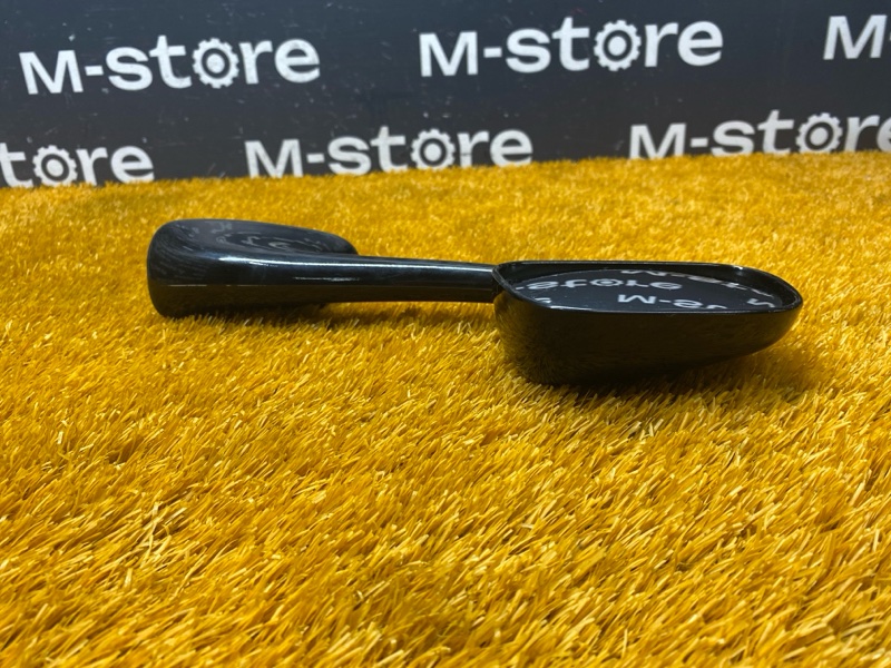 Зеркало на крыло, 1260 рублей, Красноярск