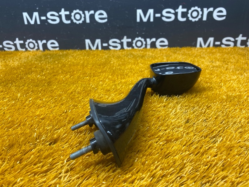 Зеркало на крыло, 1260 рублей, Красноярск