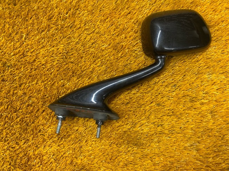 Зеркало на крыло, 1260 рублей, Красноярск