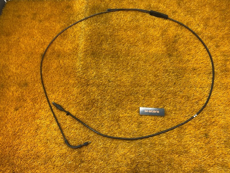 трос капота, 1000 рублей, Красноярск