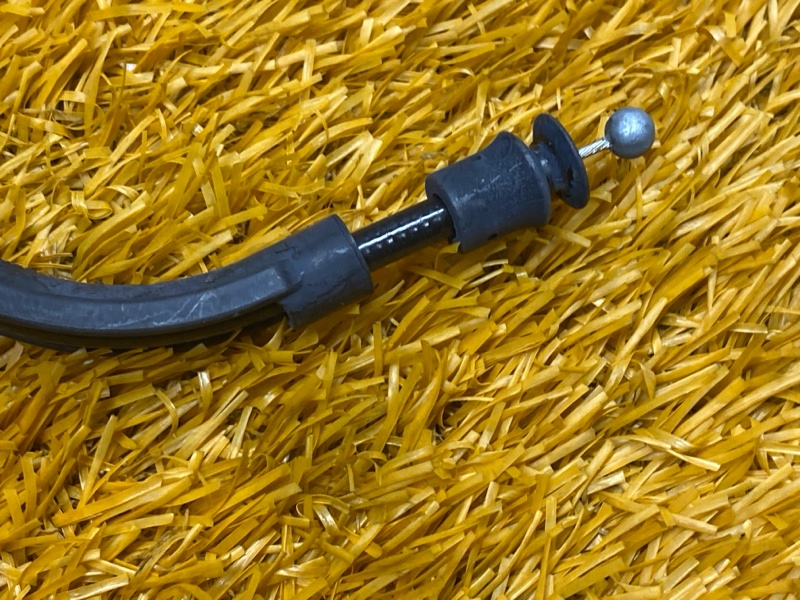 трос капота, 1000 рублей, Красноярск