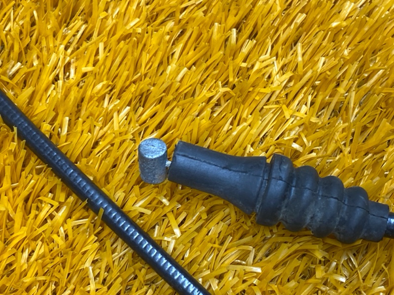 трос капота, 1000 рублей, Красноярск