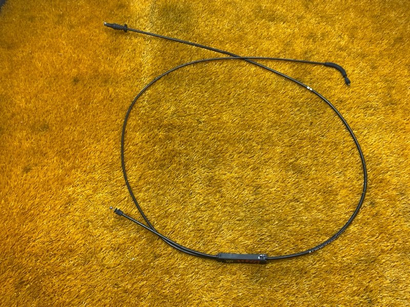 трос капота, 1000 рублей, Красноярск