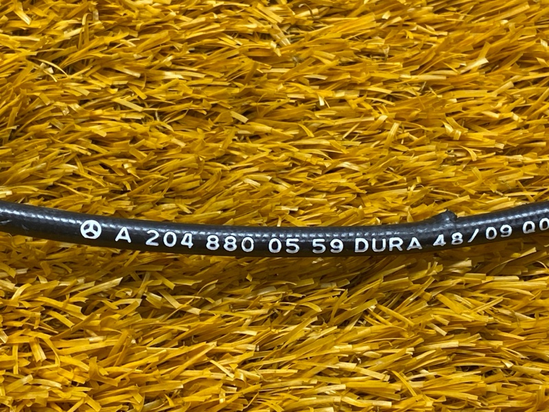 трос капота, 1000 рублей, Красноярск