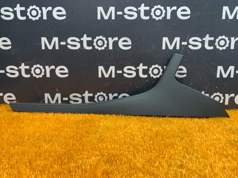 обшивка салона, 1180 рублей, Красноярск