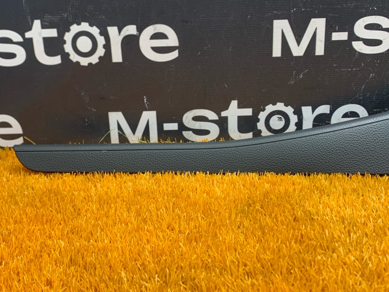 обшивка салона, 1180 рублей, Красноярск