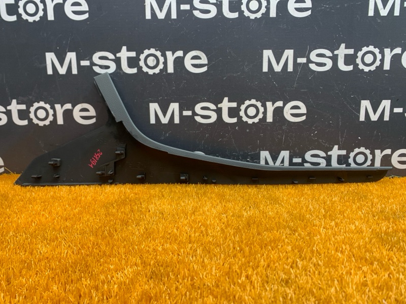 обшивка салона, 1180 рублей, Красноярск