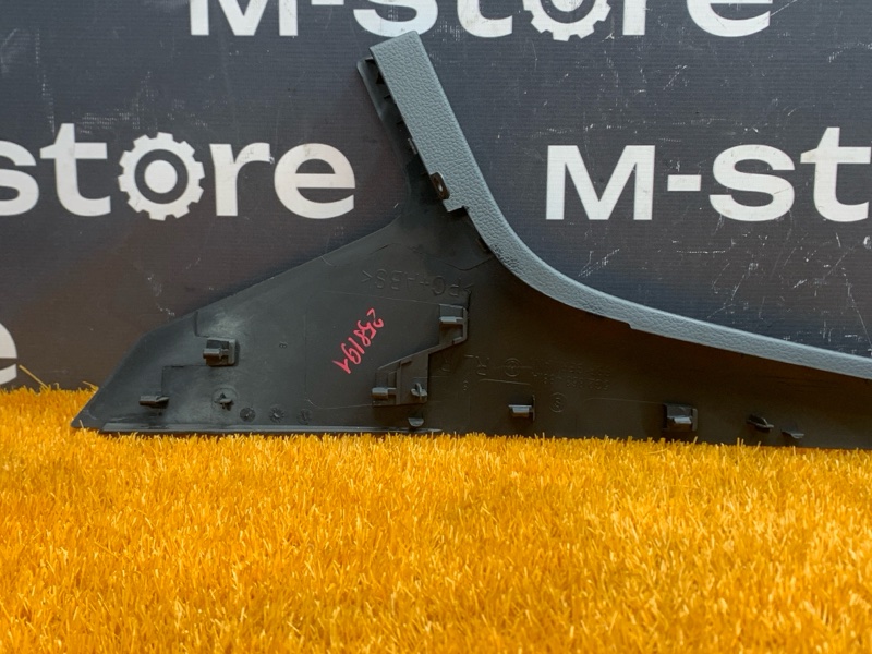 обшивка салона, 1180 рублей, Красноярск