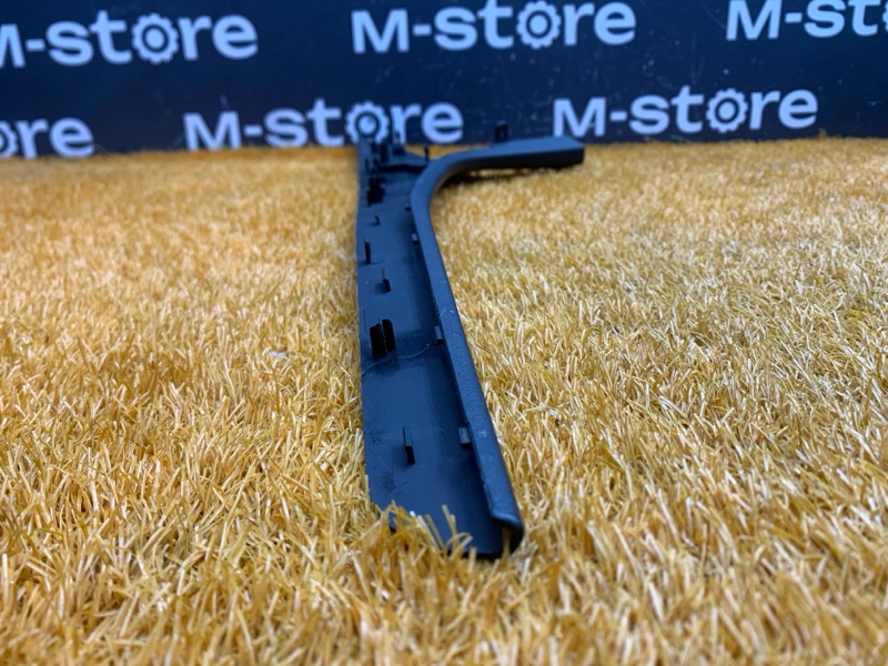 обшивка салона, 1180 рублей, Красноярск