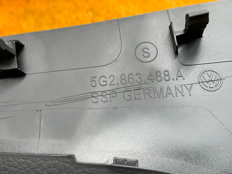 обшивка салона, 1180 рублей, Красноярск