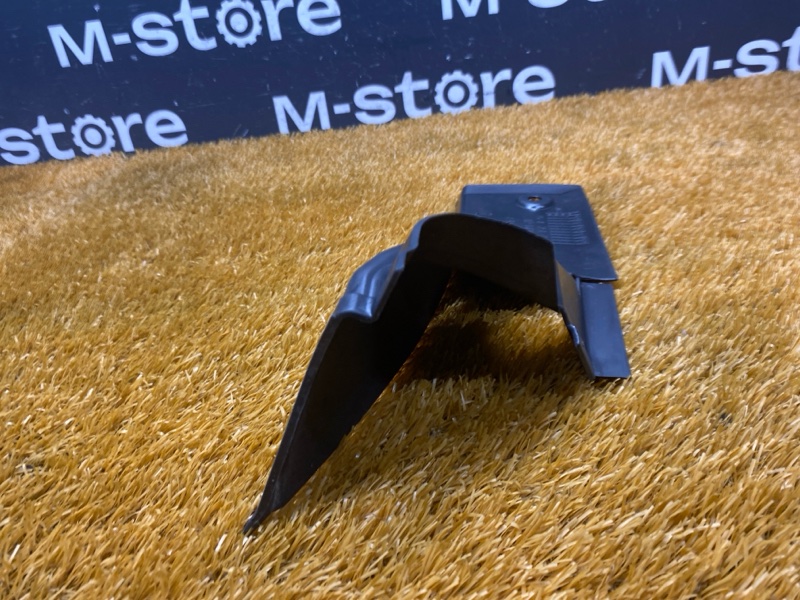 накладка петли багажника, 330 рублей, Красноярск