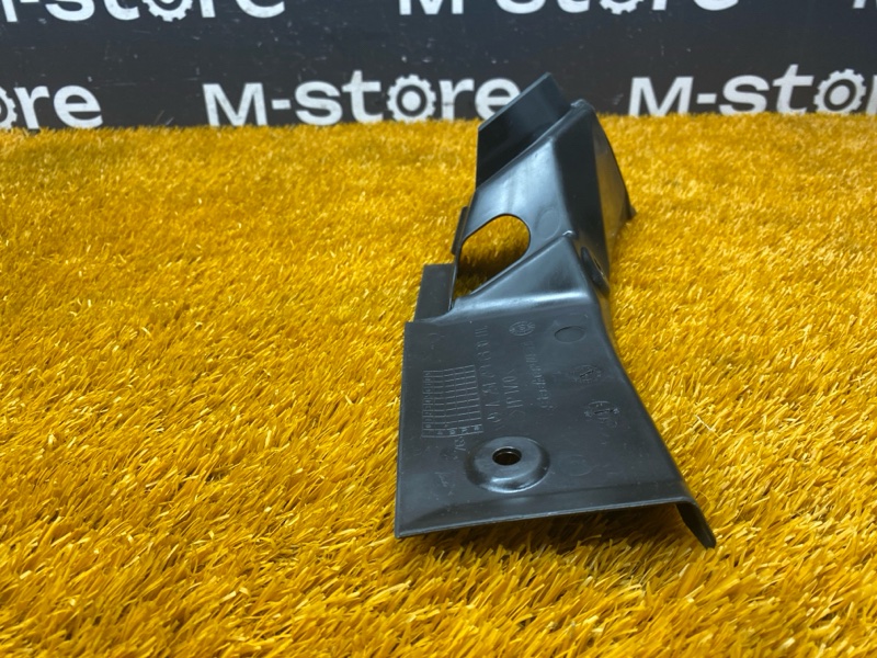 накладка петли багажника, 330 рублей, Красноярск