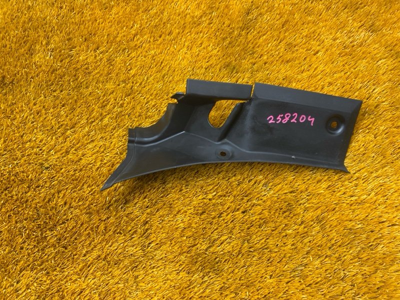 накладка петли багажника, 330 рублей, Красноярск