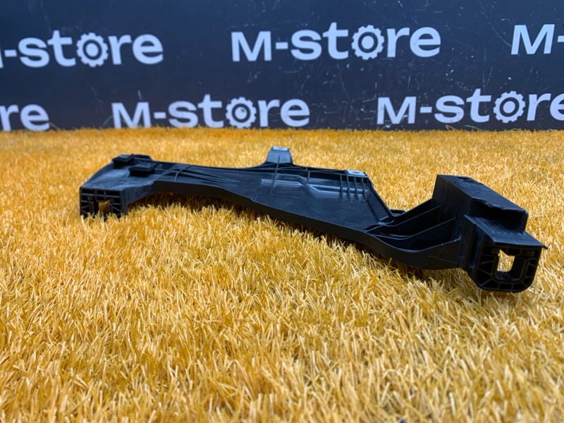 кронштейн фары, 2500 рублей, Красноярск