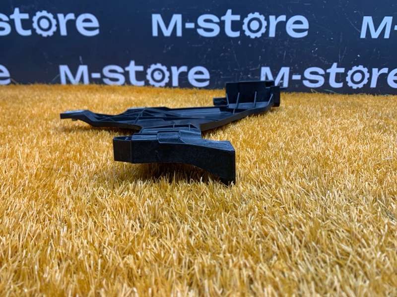 кронштейн фары, 2500 рублей, Красноярск