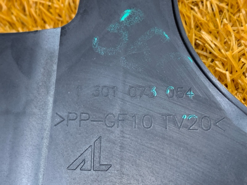 кронштейн фары, 2500 рублей, Красноярск