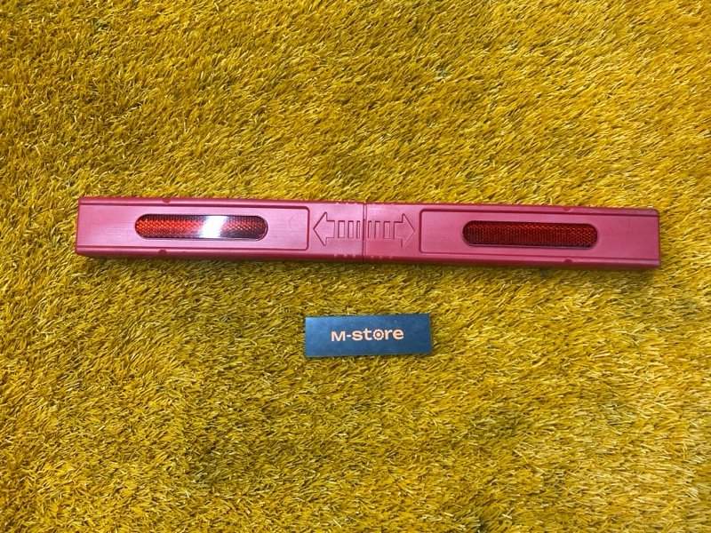 знак аварийной остановки, 700 рублей, Красноярск