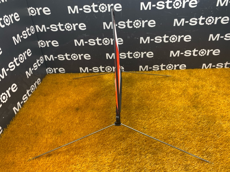 знак аварийной остановки, 700 рублей, Красноярск