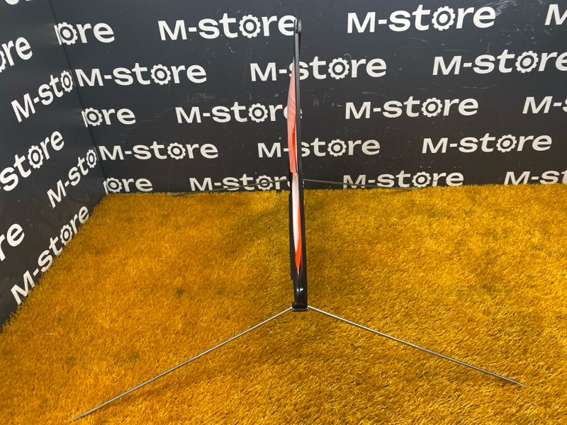 знак аварийной остановки, 700 рублей, Красноярск