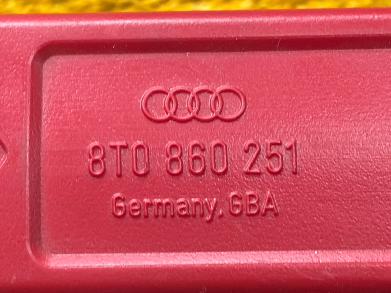 знак аварийной остановки, 700 рублей, Красноярск