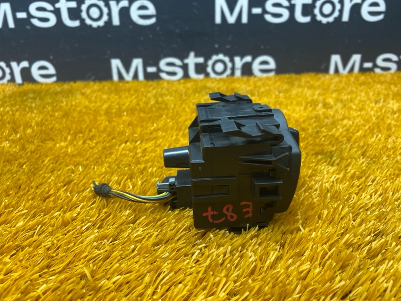 Переключатель света фар, 500 рублей, Красноярск