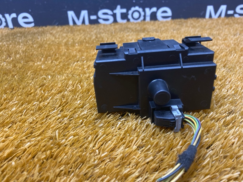 Переключатель света фар, 500 рублей, Красноярск