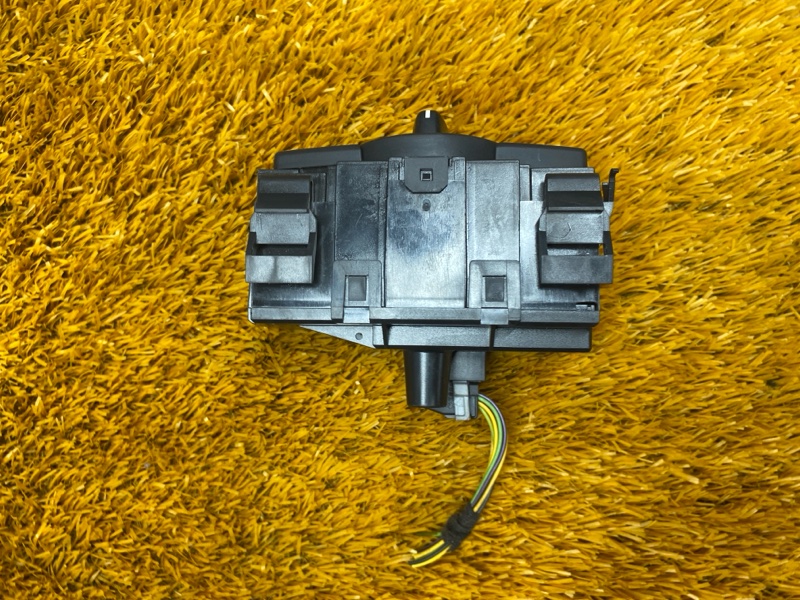 Переключатель света фар, 500 рублей, Красноярск