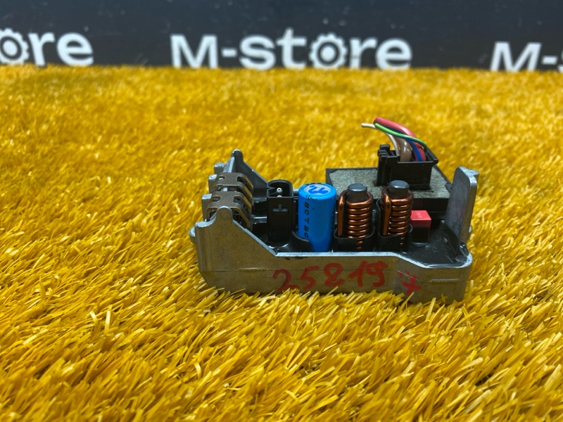 Регулятор отопителя, 1500 рублей, Красноярск