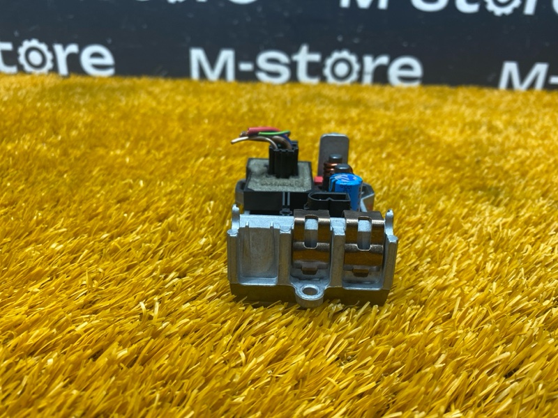 Регулятор отопителя, 1500 рублей, Красноярск