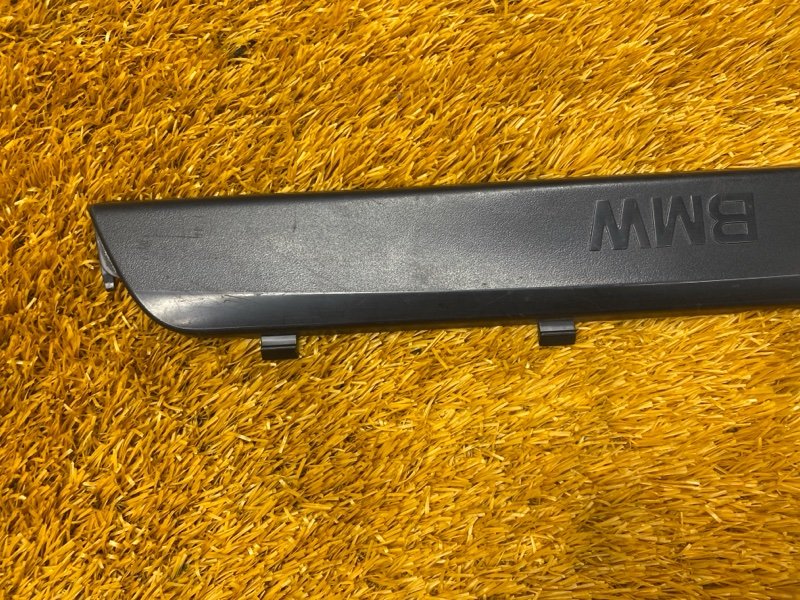 Накладка на порог салона, 300 рублей, Красноярск