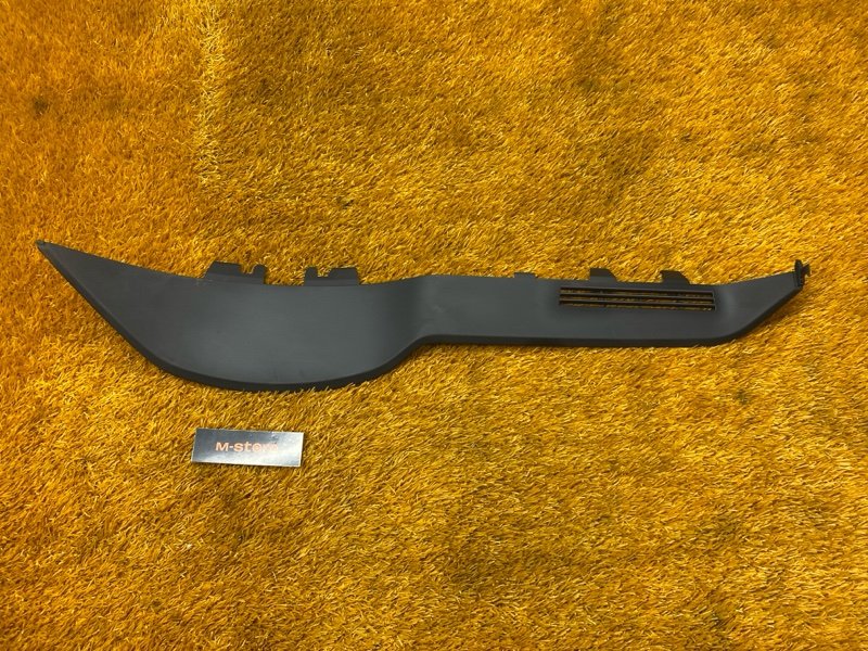 накладка панели, 190 рублей, Красноярск