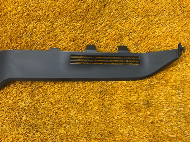 накладка панели, 190 рублей, Красноярск